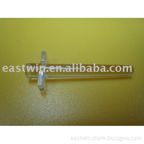 LED light